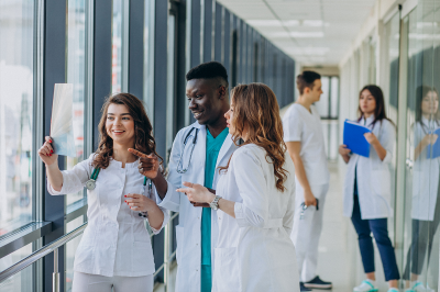 Medical School