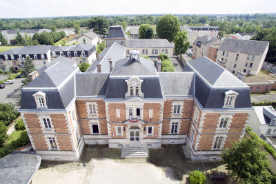 Faculty of Education 